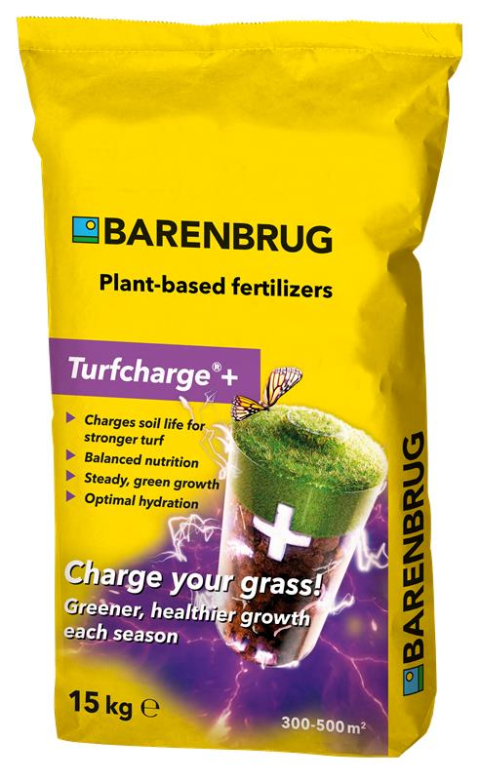 Packshot_Turfcharge-15kg.png